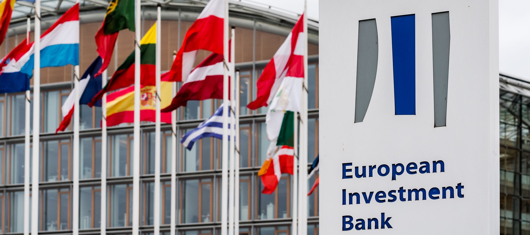 European Investment Bank provides €450 million to Prysmian to promote European energy transition